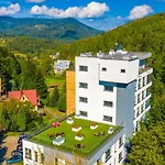 44 Kozubnik Blisko Szczyrk- 5d *