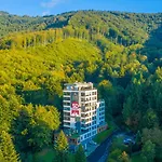 44 Kozubnik Blisko Szczyrk- 5d Apartment *