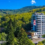 44 Kozubnik Blisko Szczyrk- 5d Apartment Porabka