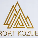 44 Kozubnik Blisko Szczyrk- 5d *