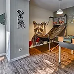 44 Kozubnik Blisko Szczyrk- 5d