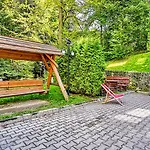 44 Kozubnik Blisko Szczyrk- 5d