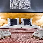 Apartment 44 Kozubnik Blisko Szczyrk- 5d