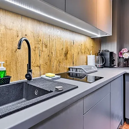 44 Kozubnik Blisko Szczyrk- 5d