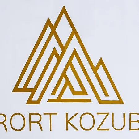 44 Kozubnik Blisko Szczyrk- 5d *