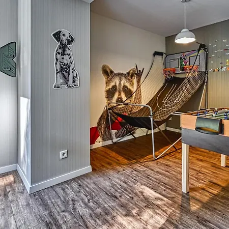 44 Kozubnik Blisko Szczyrk- 5d