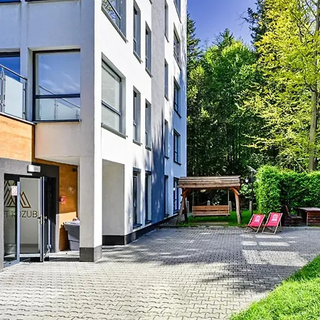 44 Kozubnik Blisko Szczyrk- 5d *