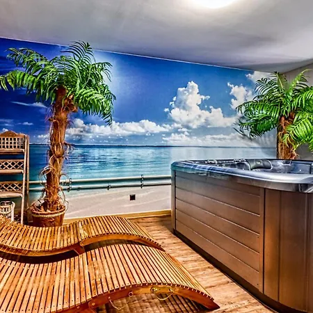 44 Kozubnik Blisko Szczyrk- 5d *