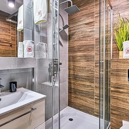 44 Kozubnik Blisko Szczyrk- 5d * Porąbka