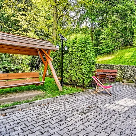 44 Kozubnik Blisko Szczyrk- 5d