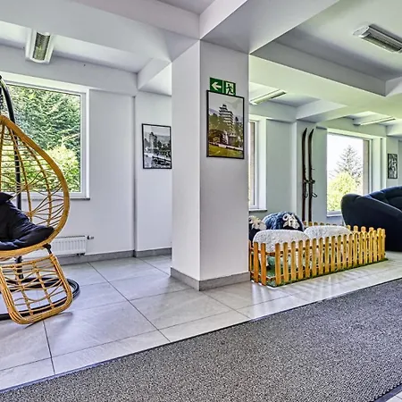 44 Kozubnik Blisko Szczyrk- 5d