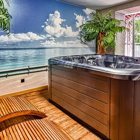 Apartamento 44 Kozubnik Blisko Szczyrk- 5d