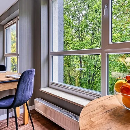 44 Kozubnik Blisko Szczyrk- 5d Porąbka