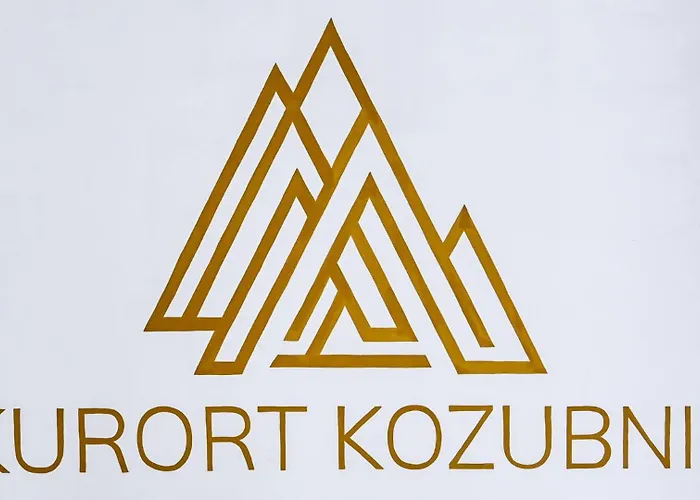 44 Kozubnik Blisko Szczyrk- 5d *