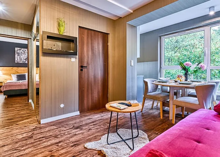 44 Kozubnik Blisko Szczyrk- 5d