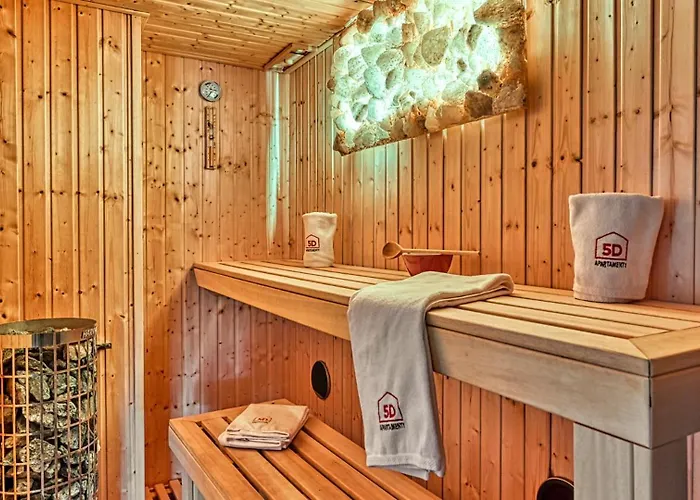 44 Kozubnik Blisko Szczyrk- 5d Apartmán Porąbka