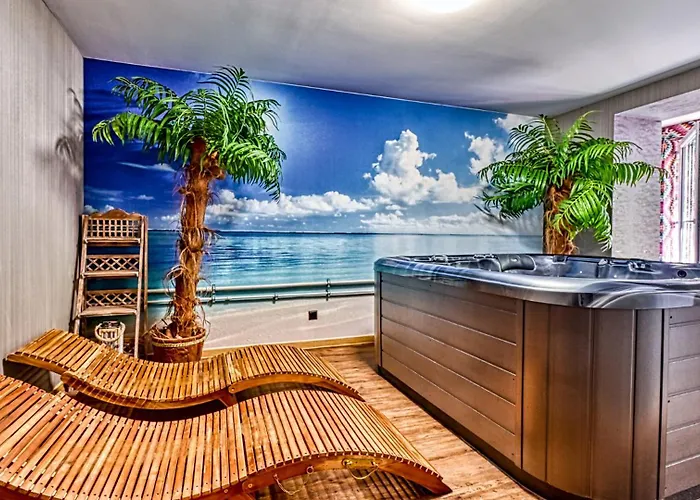 44 Kozubnik Blisko Szczyrk- 5d *