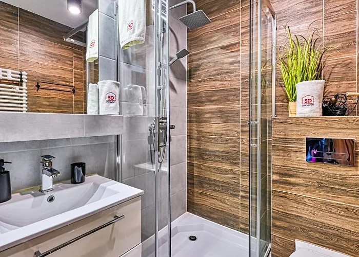 44 Kozubnik Blisko Szczyrk- 5d * Porąbka