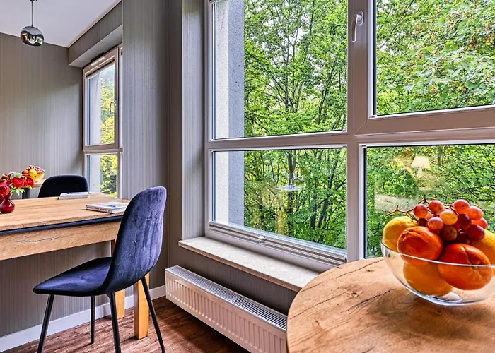 44 Kozubnik Blisko Szczyrk- 5d Porąbka