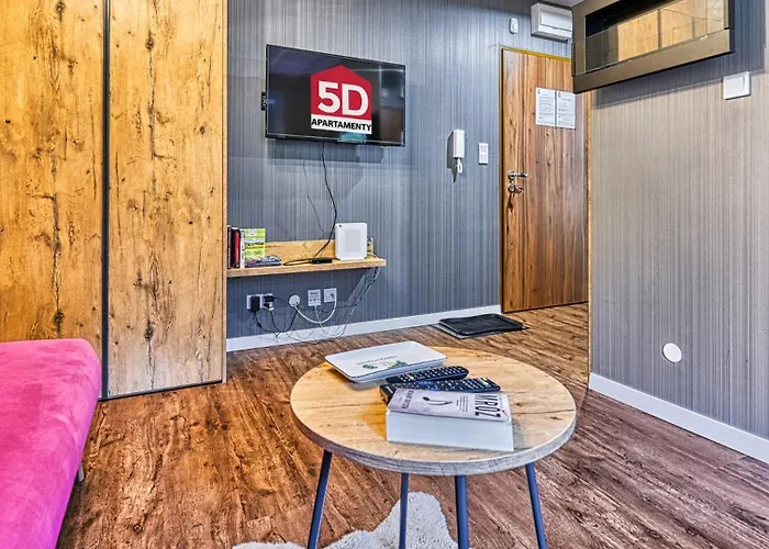 44 Kozubnik Blisko Szczyrk- 5d Apartmán Porąbka