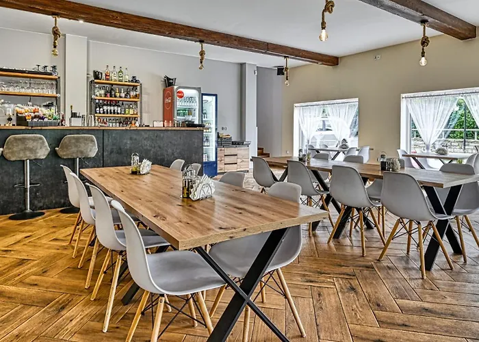 44 Kozubnik Blisko Szczyrk- 5d Apartmán Porąbka